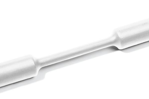 HEE309-12549