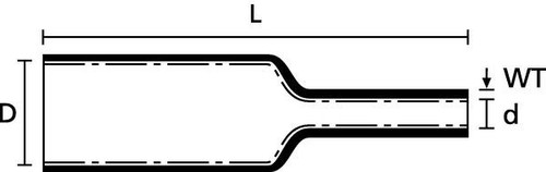 HEE321-20450