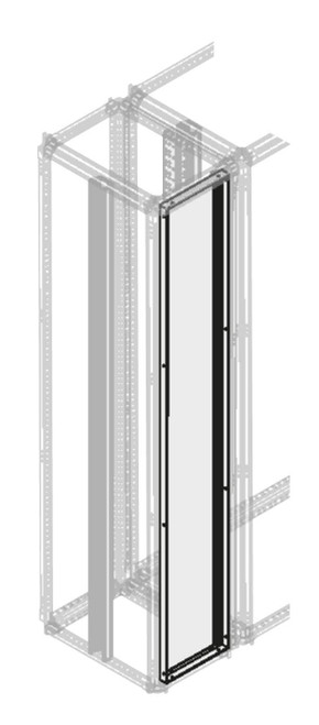 ABBPFVS1030