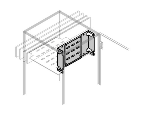ABBPFVS2130