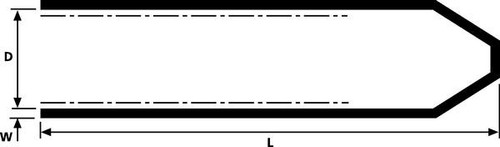 HEE416-14047