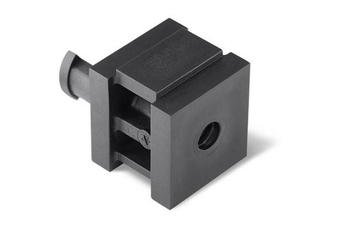 HEE440-00008