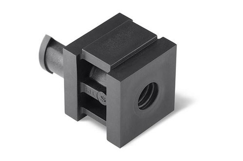 HEE440-00010