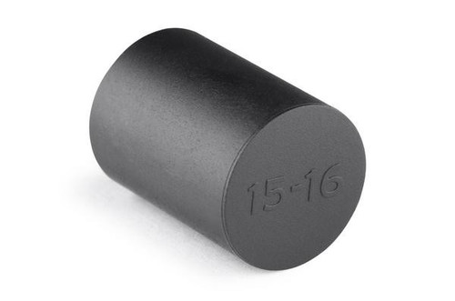 HEE440-00047