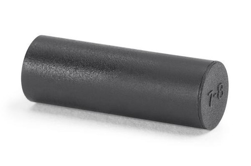 HEE440-00050