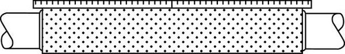 HEE450-20021