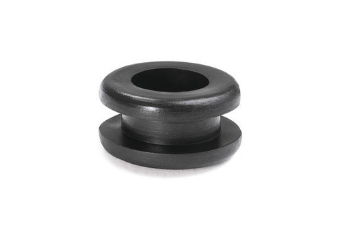 HEE633-02040