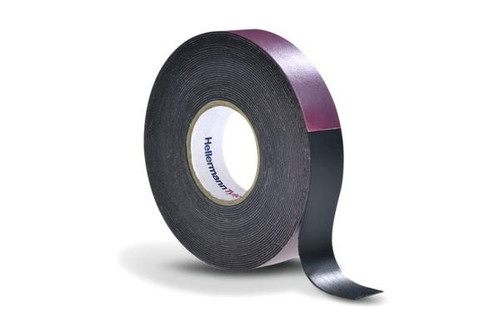 HEE711-10200