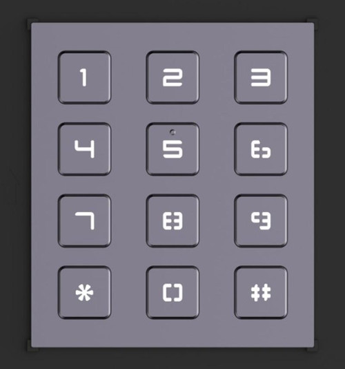 HIK305301208