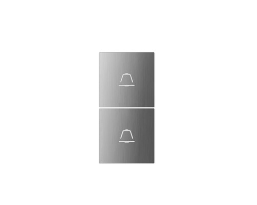 HIK305701298