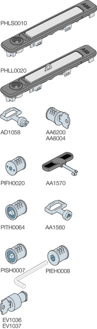 ABBPHLS0010