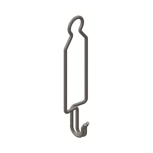 HRCLTN70PFIU2AA000