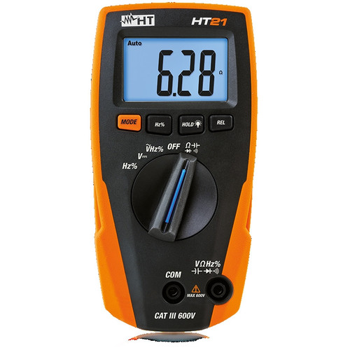 HTIHR000021