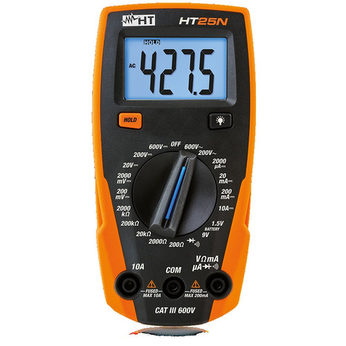 HTIHR00025N