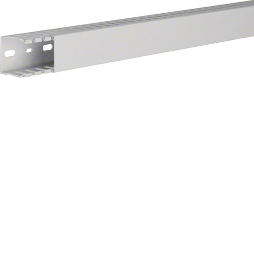 IBOB00207
