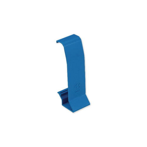 IBOB00192