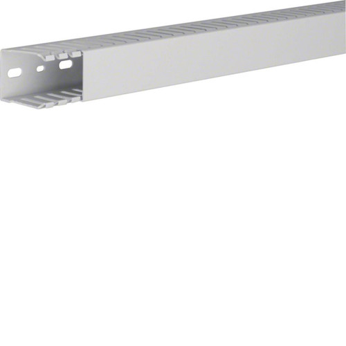 IBOB00210