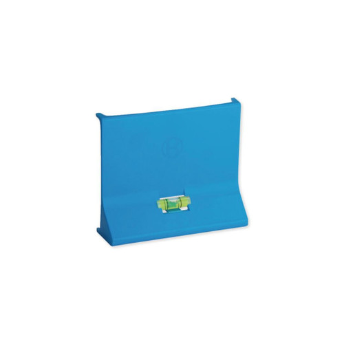 IBOB00260