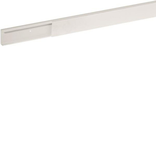 IBOB00620