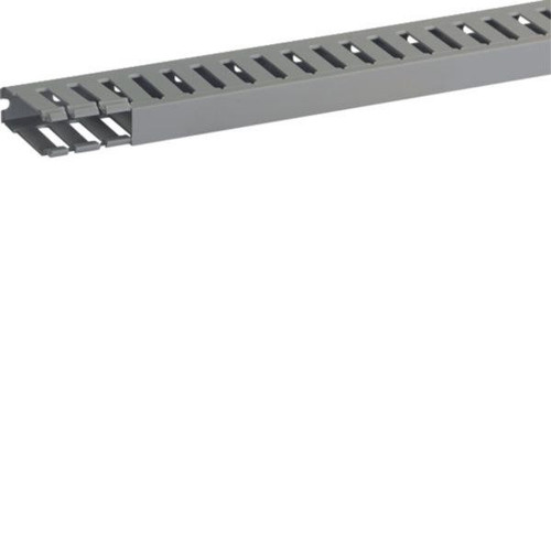 IBOB00674