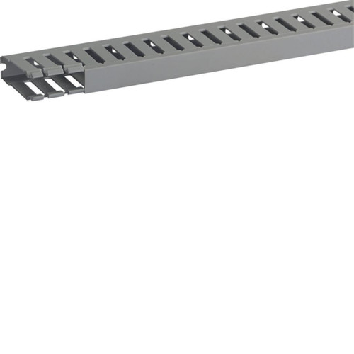 IBOB00674