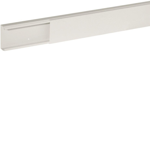IBOB00623