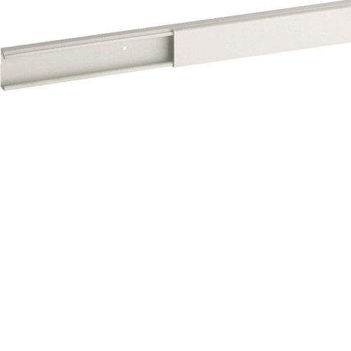 IBOB00684