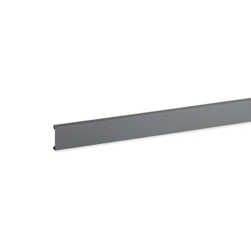 IBOB00702