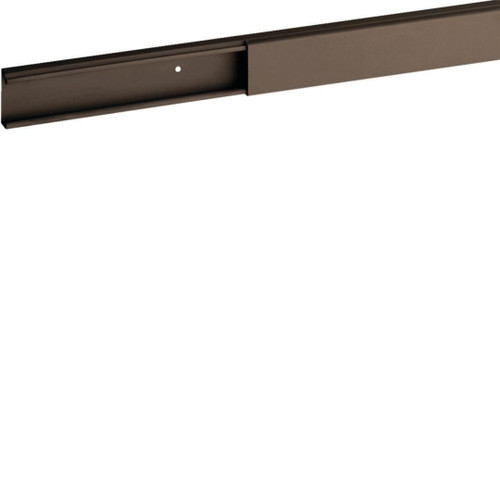 IBOB00685