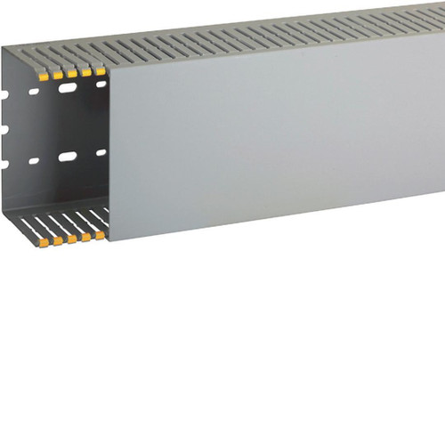 IBOB00841