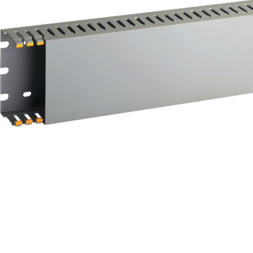IBOB00838