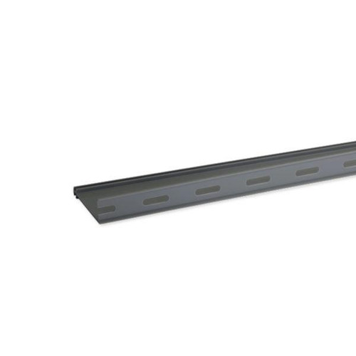 IBOB00858