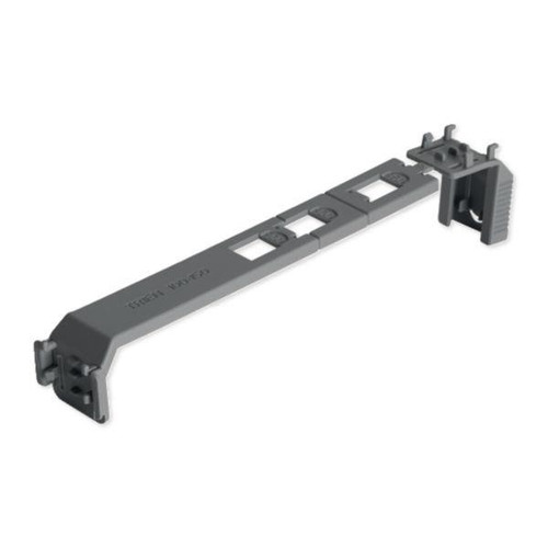IBOB01023