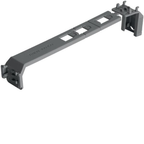 IBOB01025