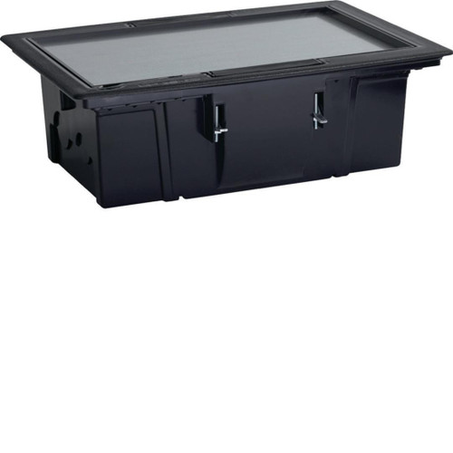 IBOB01368