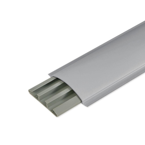 IBOB01332