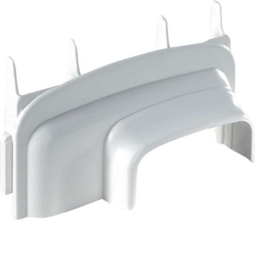 IBOB01573