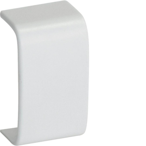 IBOB01630