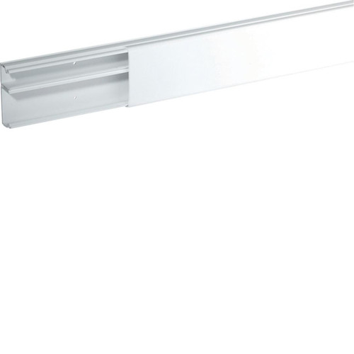 IBOB01626