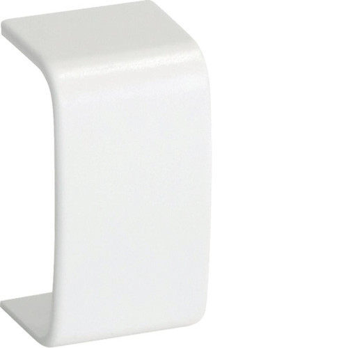 IBOB01633