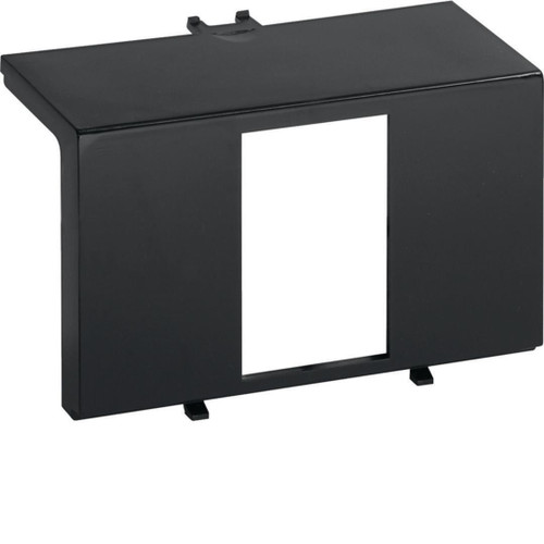 IBOB01373