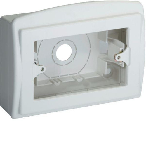 IBOB01567