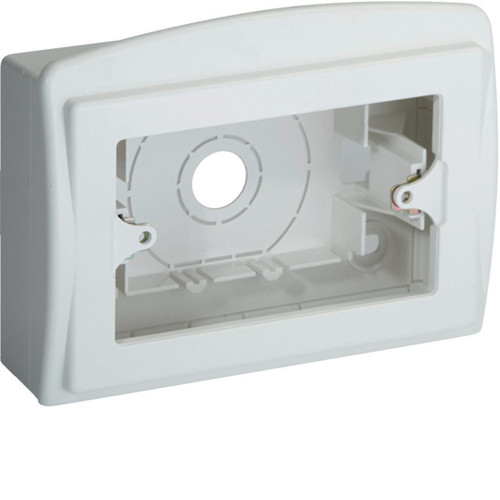 IBOB01567