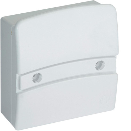 IBOB01570