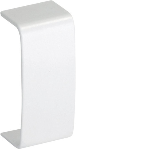 IBOB01636