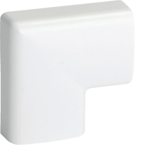 IBOB01670