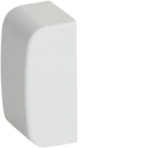 IBOB01680