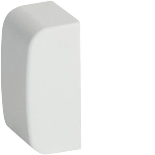 IBOB01680