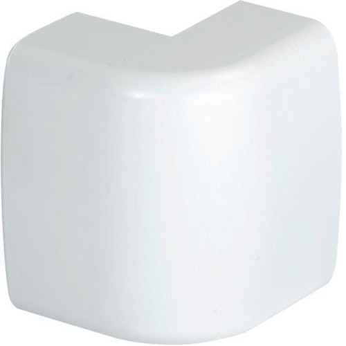 IBOB01647