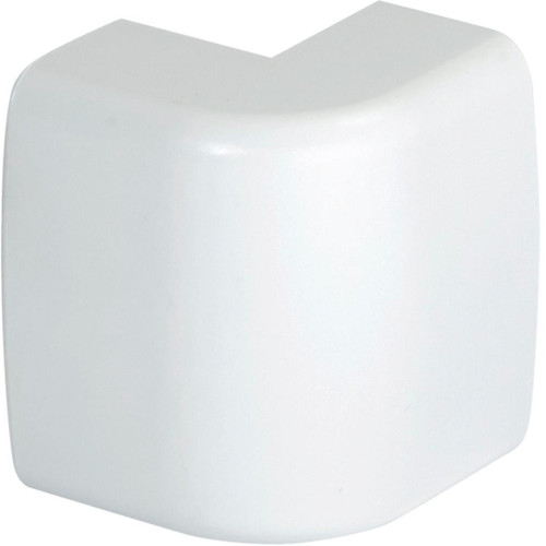 IBOB01647